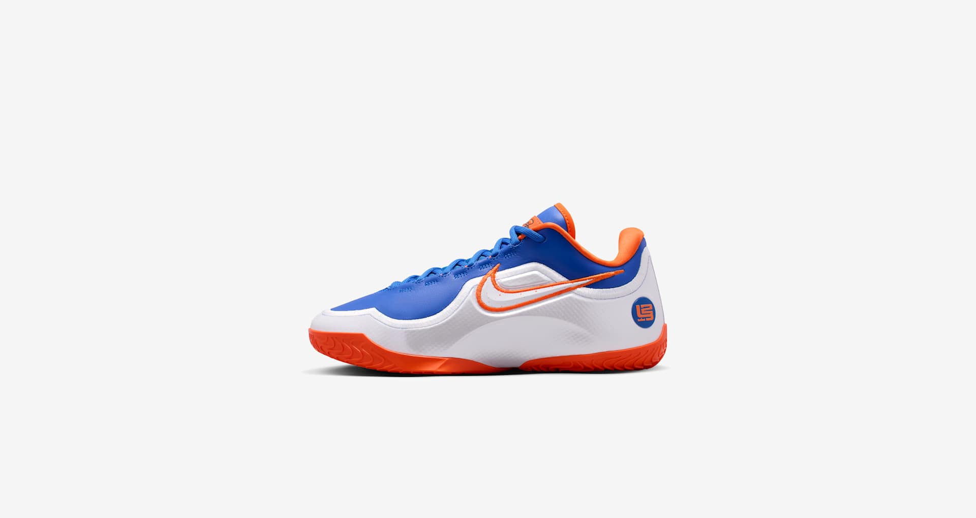 【nike公式】レブロン 23-ep-